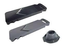 Item thumbnail for item d169b12b-4a33-4324-9b35-f63a312205b7