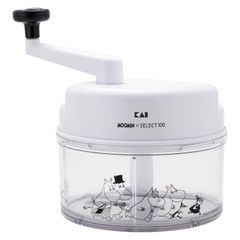 Item thumbnail for item 43633699-6efb-404b-882c-25182a90f7f6