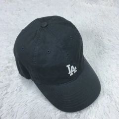 MLB LA Dodgers 帽子 ベースボールキャップ CC30