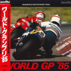 Item thumbnail for item 6693b2af-6c3c-43b8-818b-b42acdd76118