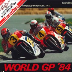 Item thumbnail for item 644c63e0-4205-4532-8dc3-354028af3ada