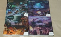 ヴァイスシュヴァルツ リコリス・リコイル 1 カートン 18BOX入り