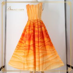 クウレイハワイ セットアップ kuulei Hawaii スカート トップス - メルカリ