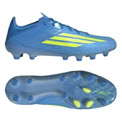 サイズ27.0cm、アディダス adidas  F50 PRO HG/AG JAPAN  サッカースパイク F50  26SS (JR9604)