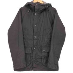 ダブルアールエル RRL ラルフローレン モッズコート ミリタリーコート