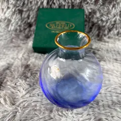 たち吉一輪挿し　リッチフィールド 　YS26C-151