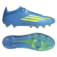GWセールサッカースパイクadidasX17+ピュアスピード - メルカリ