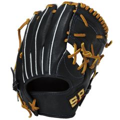 硬式投手用 シュアプレイ SURE PLAY SP 型番:SBG-FA121 - メルカリ