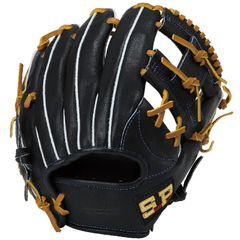 硬式投手用 シュアプレイ SURE PLAY SP 型番:SBG-FA121 - メルカリ