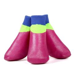 Item thumbnail for item 9c2c147a-82af-4d59-b98d-97787e7fddfb