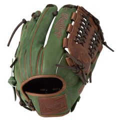 Rawlings 小川モデル プロ限定30個 - メルカリ