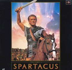 Item thumbnail for item 478e577c-3a45-44d4-acb6-6dd70fb1cadf