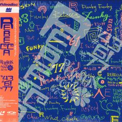 Item thumbnail for item 5ba0ac95-0660-49aa-b959-0c9fe866328a