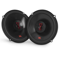 h*o様 JBL STADIUM 62CF ハイレゾ対応 330W ウーファー+ - メルカリ