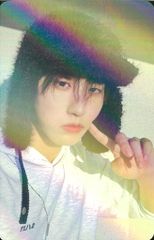 Item thumbnail for item 9e8082fd-5207-4301-866c-1e2007db3091