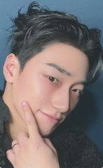 Item thumbnail for item 285ce519-4724-4b86-b06f-3fac205b63f7