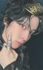 Item thumbnail for item e415d210-ffd4-487a-b710-e7f66bf2cbc4