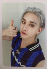 Item thumbnail for item 19eb2f67-d44d-4f40-86cc-0d429afaa23b