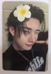 Item thumbnail for item b21fca0d-0f5e-4d9d-8bf2-12bb9a568bb1