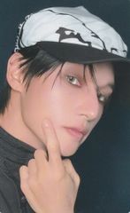 Item thumbnail for item aa47546c-7862-45fd-8990-0fe5e31a751a