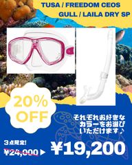 Item thumbnail for item 41a377c0-d0a5-47da-826e-a2f452aee048