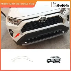 2026年最新】rav4 グリル 純正の人気アイテム - メルカリ