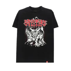 2026年最新】tシャツ スピットファイアー spitfireの人気アイテム
