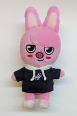 Item thumbnail for item 46d3a7e2-aa26-4ae5-a7d8-35954fa0e3e5