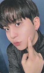 Item thumbnail for item e9bcad0b-87e2-434b-a107-adca444654e2