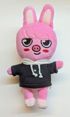 Item thumbnail for item 7f80f599-877b-4d66-80ed-a5534c6e70e7