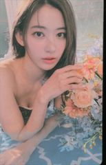 Item thumbnail for item 3592817b-b246-4166-9a73-29a5aa12eea4