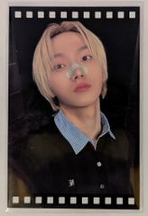 Item thumbnail for item 8f564504-1323-4b92-a22f-0fb7d2bb1b53