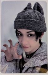 Item thumbnail for item 6603279c-1794-4b6c-9fb7-d57d54b77c63