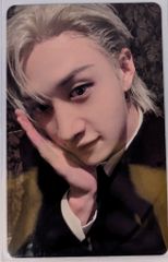 Item thumbnail for item 62b0ff22-41f4-4f95-b357-41a6d5d9b5e4