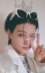 Item thumbnail for item 3f2c1a72-d5b7-48f5-b1bb-098b14f3fae3