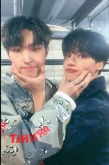 Item thumbnail for item 25541a1b-4b61-4c86-984a-b24a8c95f3b9