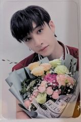 Item thumbnail for item ba3902b9-bc6b-4267-a791-8c4affc5092e