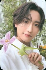 Item thumbnail for item 1bf4e026-bf7e-476a-9132-894d1b4ed07d