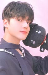 Item thumbnail for item e2fdecee-ff42-43b3-a1ed-27a4f8c8186f