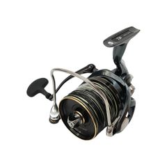 美品】ダイワ21サーフベーシア45 06PE & PEライン0.6号×250m - メルカリ