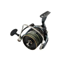 元箱 DAIWA ダイワ 21 サーフベーシア 45 06PE 元箱 DAIWA ダイワ 21 サーフベーシア 45 06PE - メルカリ