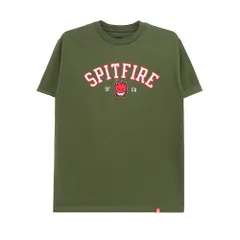 2026年最新】tシャツ スピットファイアー spitfireの人気アイテム 