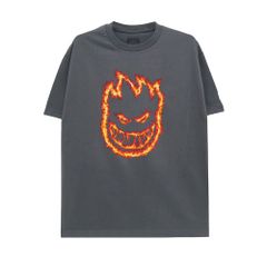 ☆希少ヴィンテージ☆ spitfire tシャツ スピットファイア 90s XL