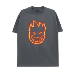 2026年最新】tシャツ スピットファイアー spitfireの人気アイテム