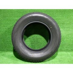 235/65R18 106QブリヂストンBLIZZAKVRX3冬タイヤ1本年24 - メルカリ