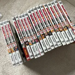 坂本 DAIZ MEN (サカモトデイズ) 漫画 出品