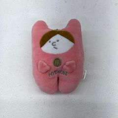 Item thumbnail for item 7718e954-423e-425d-bc66-f263163776fa