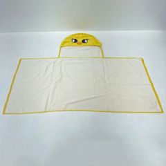 Item thumbnail for item 0cdfeeac-a15c-4b4e-8a01-db675993a001