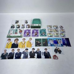 Item thumbnail for item 923daf77-640f-4464-9ded-3da31e71bc8e