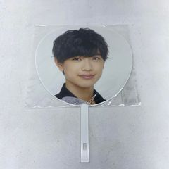 Item thumbnail for item ee96cda9-014b-4bf4-89de-7045e7004bfb